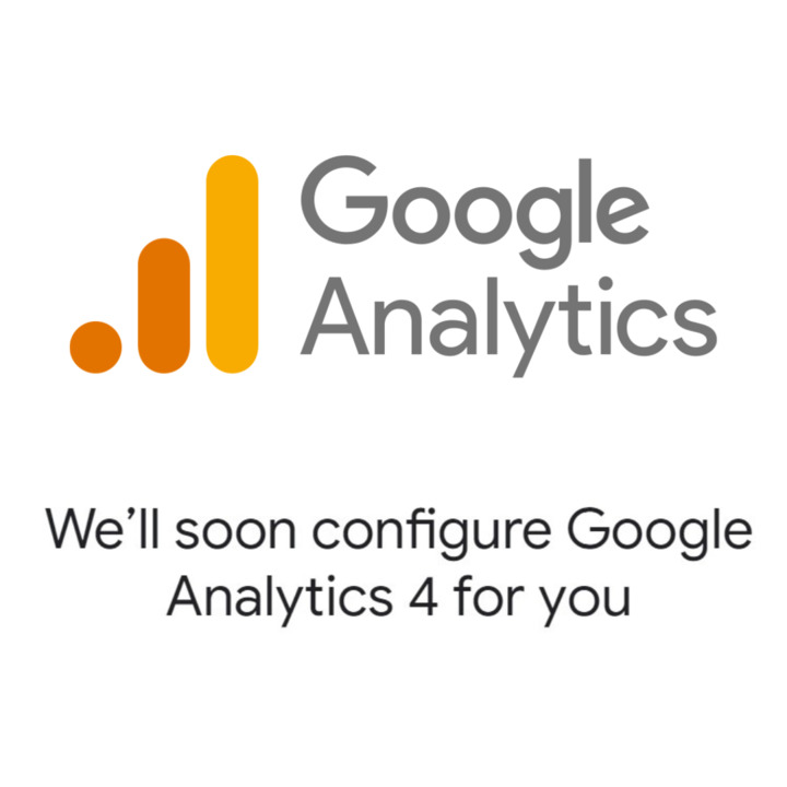 Channel Digital tweet media