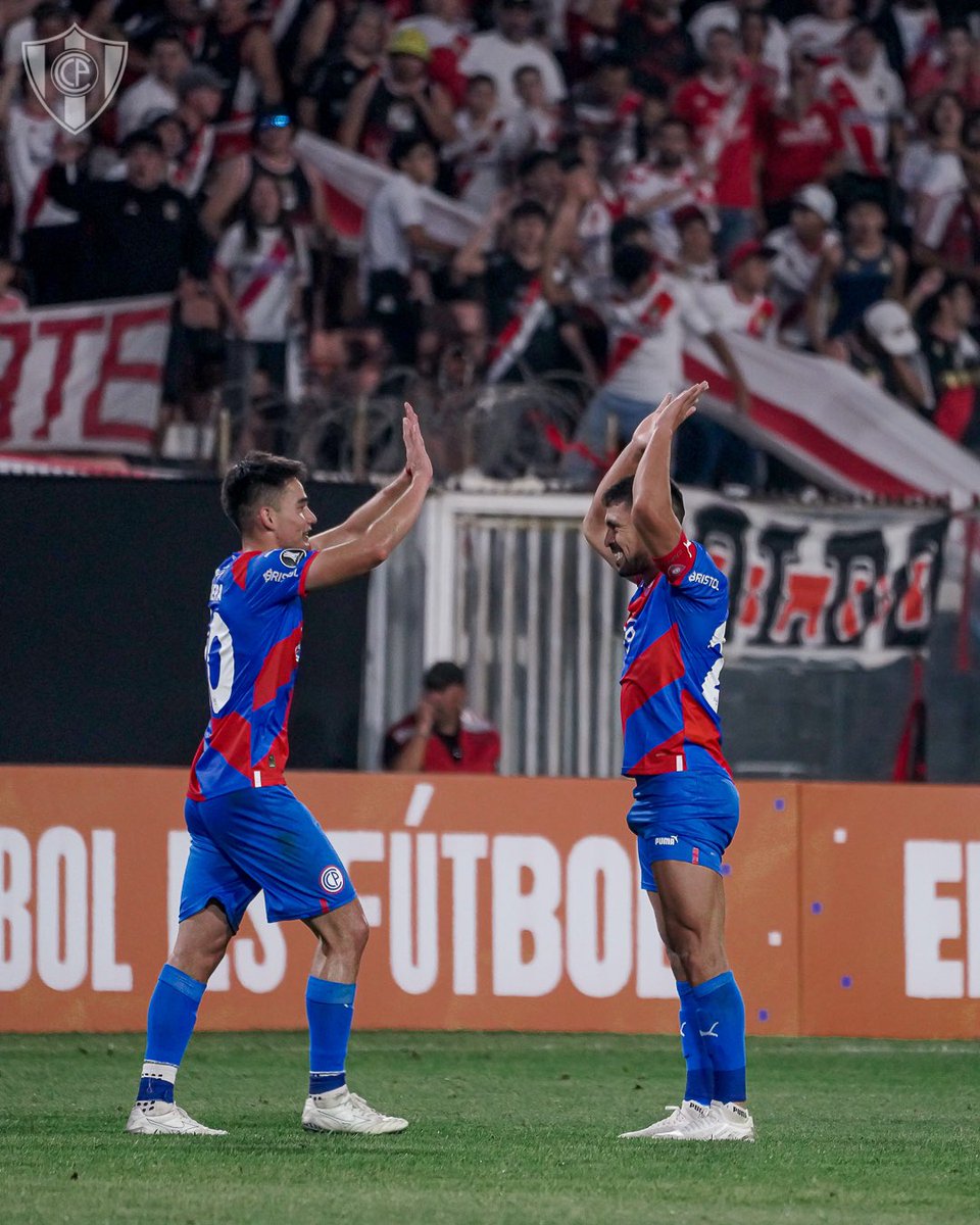 ¡Buenos días, Pueblo Azulgrana! 💙❤️