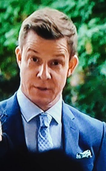 DorothyEubank16's tweet photo. It's another Wonderful White Wenders Windsor Wednesday & no new #MarvelousMabiusMovies with @Eric_Mabius have been greenlighted @hallmarkmovie @hallmarkchannel @RandPope @SamanthaDiPippo #LisaHamiltonDaly @ElizabethYostHC! #POstables worldwide are wondering why? #MoreMabiusMagic https://t.co/6zAh0P6y4O