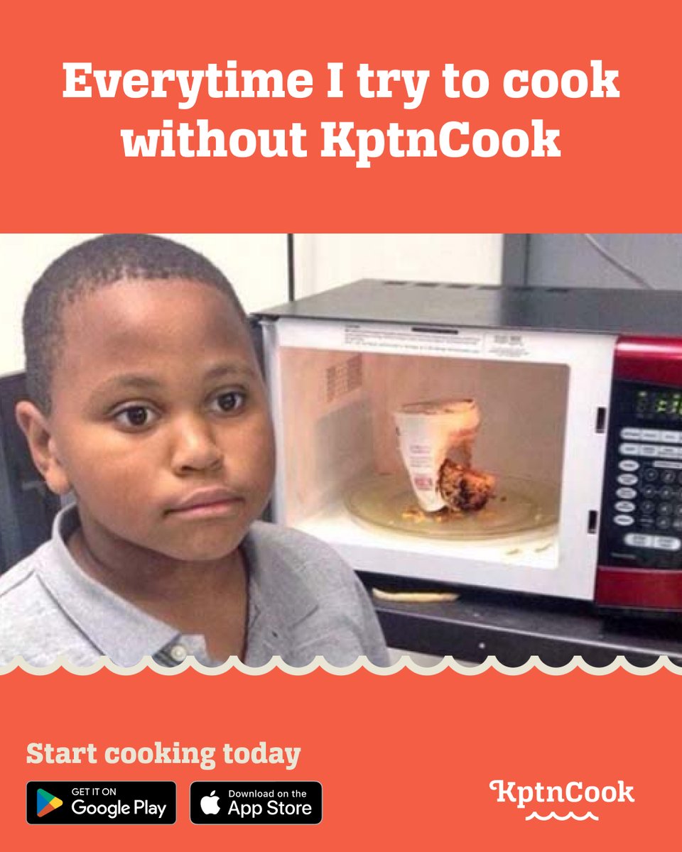 We've got your back, captain! 
#cooking #EasyMealIdeas #stepbystep