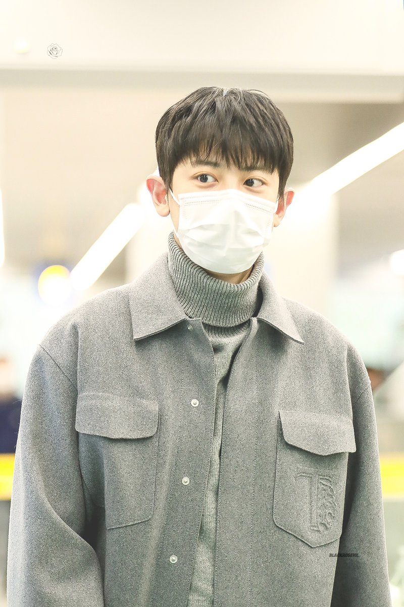 BLACKROSEVIL61's tweet photo. 💚❤️‍🔥🍒🌙

#찬열이랑_11년째_한_편
#찬열아_데뷔11주년_축하해
#11YearsWithChanyeol https://t.co/VqwmYkSzmv
