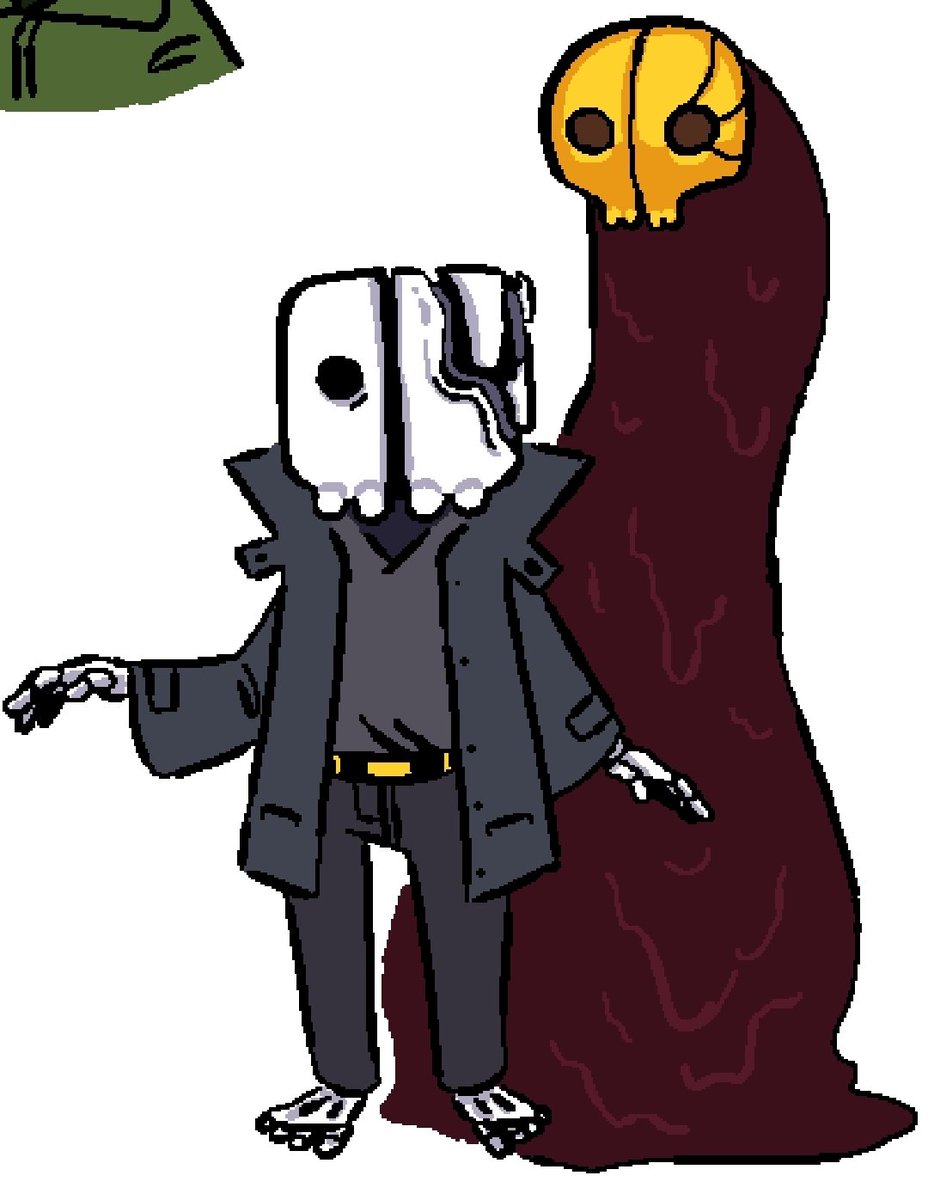 JulianDrende 🍉 tweet media