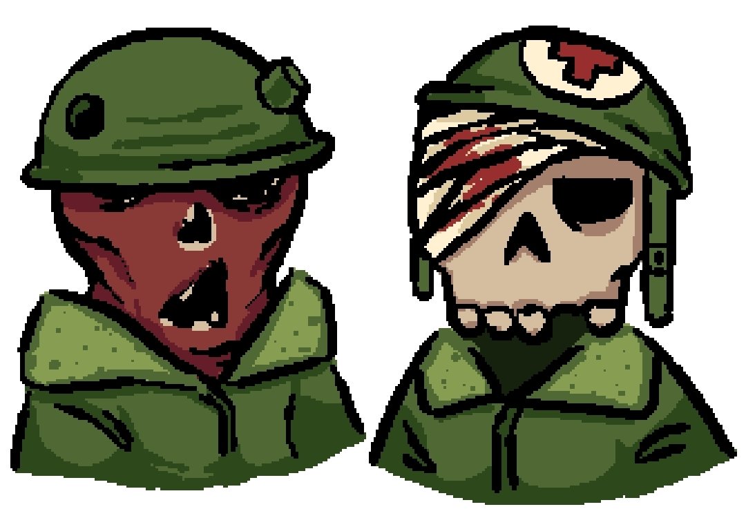 JulianDrende 🍉 tweet media