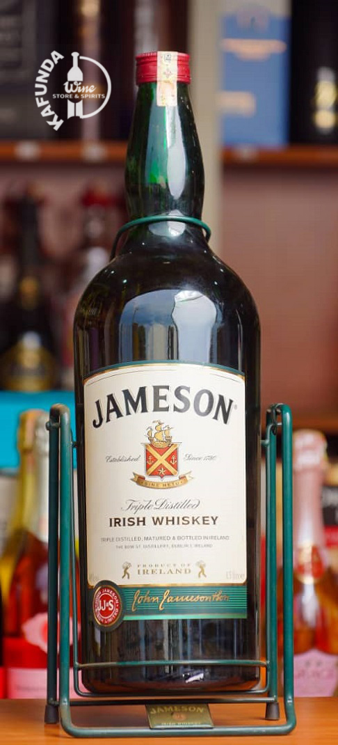 KafundaStore's tweet photo. You deserve our fine liquor. Come on in today for a taste of something special.

Order Now Glovo or on Jumia https://t.co/gWgMknGvYU
WhatsApp  0785498279???? Sunday

#whisky #whiskey #scotch #Jameson #bourbon #whiskylover #whiskygram #scotchwhisky #whiskyporn #vodka #bar #drinks https://t.co/WNaB9NVwCD