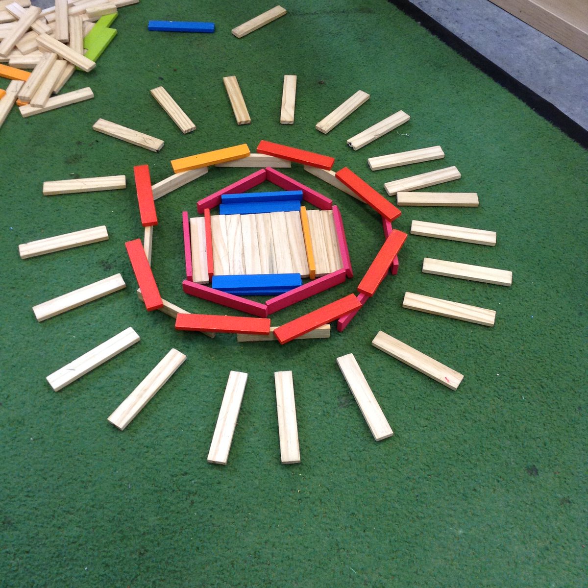 Parkwood Primary School Keighley (@parkwoodsch) on Twitter photo As part of their learning topic Year 1 <a href="/ParkwoodSch/">Parkwood Primary School Keighley</a> have been creating these small world boats. Their creations are fantastic! ⭐️⭐️😀 As part of their learning topic Year 1 <a href="/ParkwoodSch/">Parkwood Primary School Keighley</a> have been creating these small world boats. Their creations are fantastic! ⭐️⭐️😀