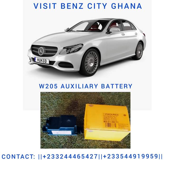 Benz City Ghana on Twitter "We are available to provide you the best