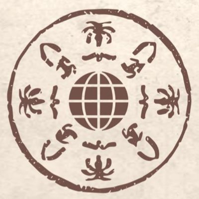 #يوم_التاسيس 
#يوم_بدينا