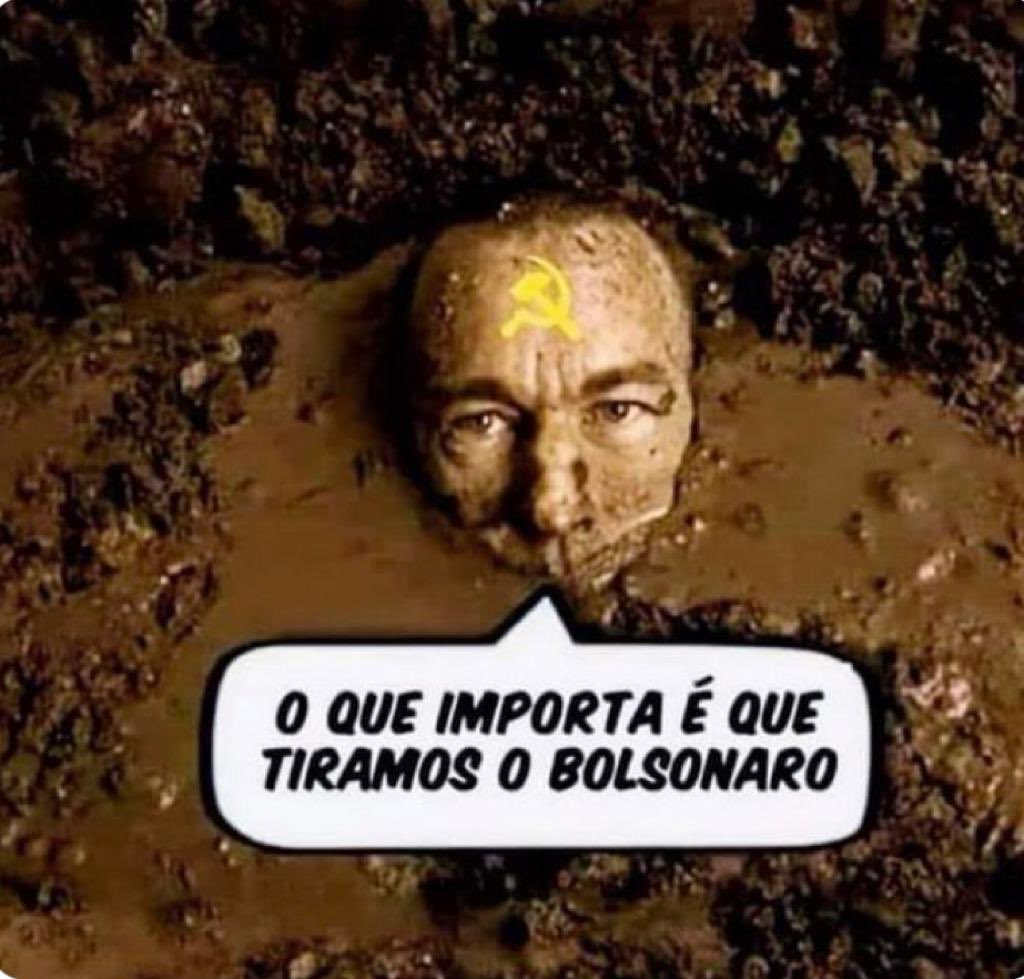 RenzoGracieBJJ tweet picture