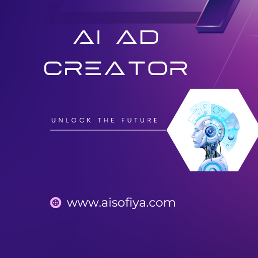 ai_sofiya's tweet photo. ChatGPT โผ...Yes, You must have heard about it. But have you tried it yet?
Ai Powered ChatGPT will change the world as we know it. However, 99% of people don't know how to harness its full power.
#ChatGPT #AiSofiya #Openai #adcreator https://t.co/27XhUbS1SQ