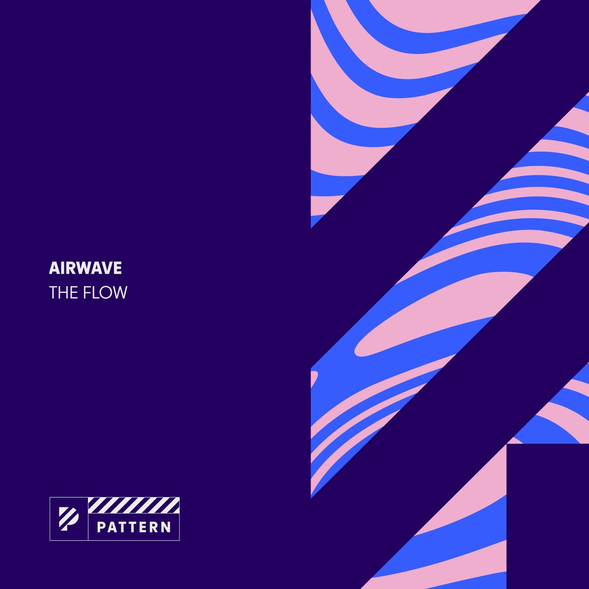 FsoeRecordings's tweet photo. It's a very exciting week for our imprint Pattern as it welcomes the legend that is @airwavemusic to the label 👑

Pre-order 'The Flow' now.
https://t.co/VIWAkK93Yi https://t.co/QPoYuhKU2f