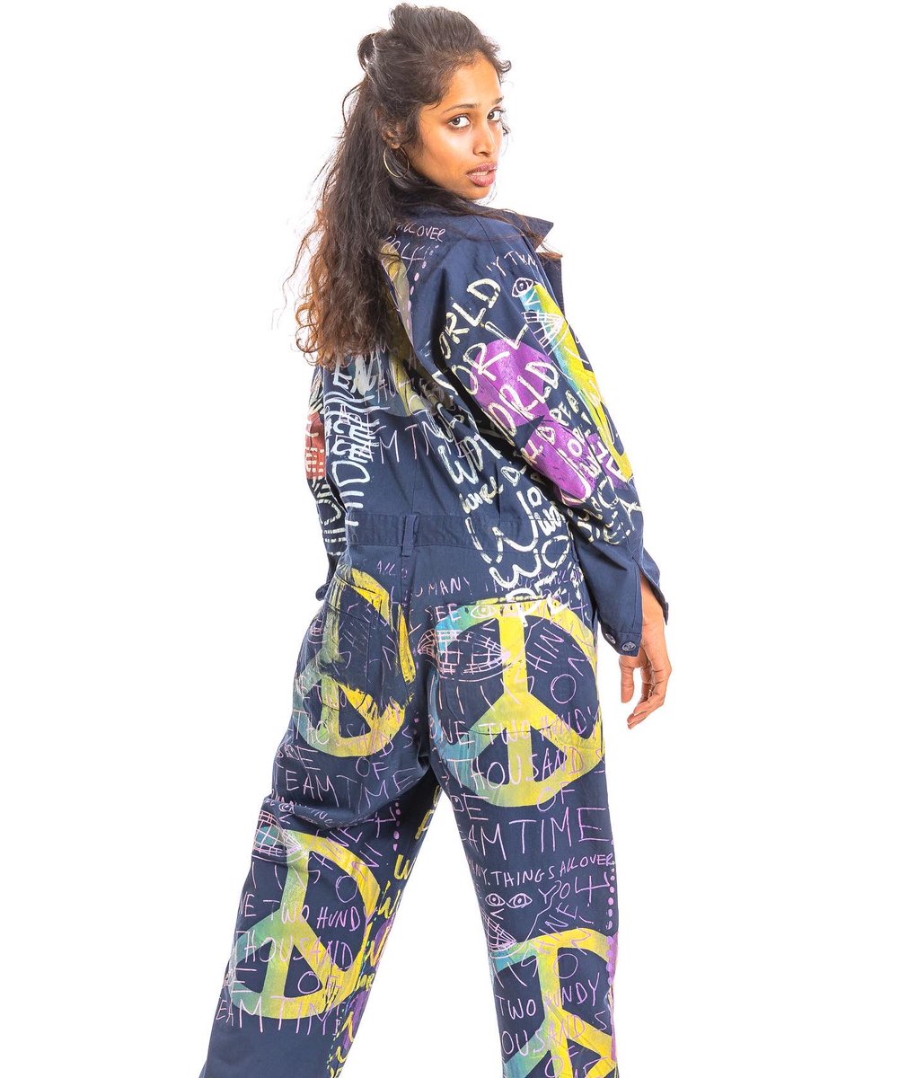 Snow Milk tweet media