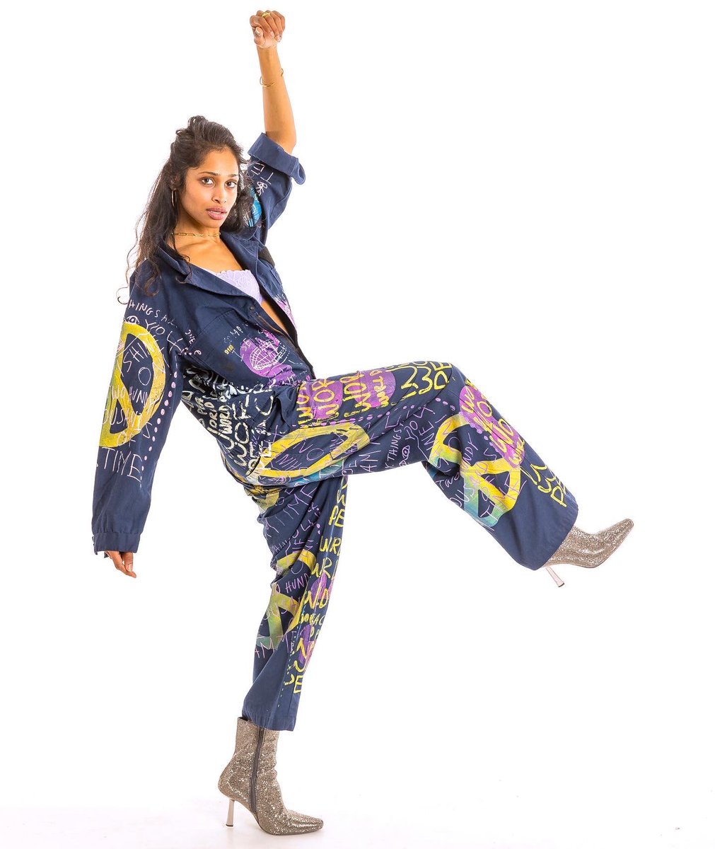 Snow Milk tweet media