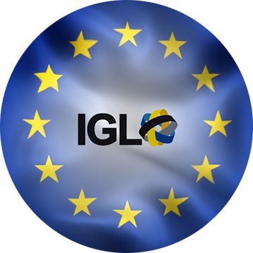 Enhancing cooperation &amp; joining forces is key to empower our R&amp;I ecosystems!🚀
 
🔜On 28/02, I'll have the pleasure to engage with the #IGLORTD network community.

🤝Looking forward to practice-oriented exchanges &amp; concrete impact for excellence in science, research &amp; innovation!
