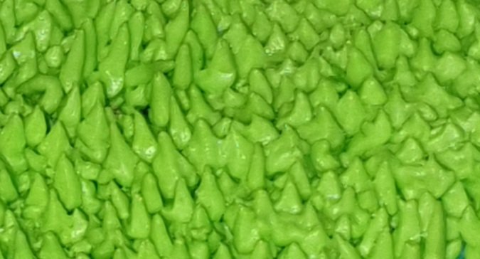 Octopush_app's tweet photo. Here is what you have all been waiting for π #MysteryPic by the awesome #Octopush we are looking forward to some imaginative guesses for this easy one. #MakeUsSmile https://t.co/pPfo6lKErF