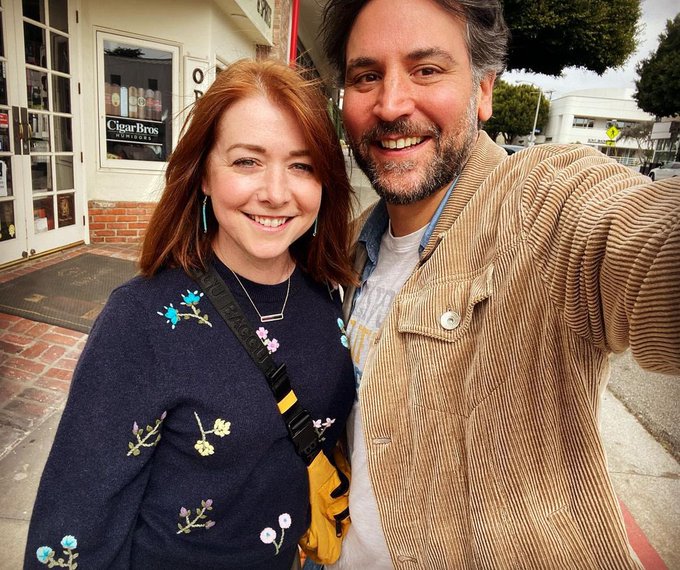 FpkgD7tWIAEXbaW?format=jpg&name=small