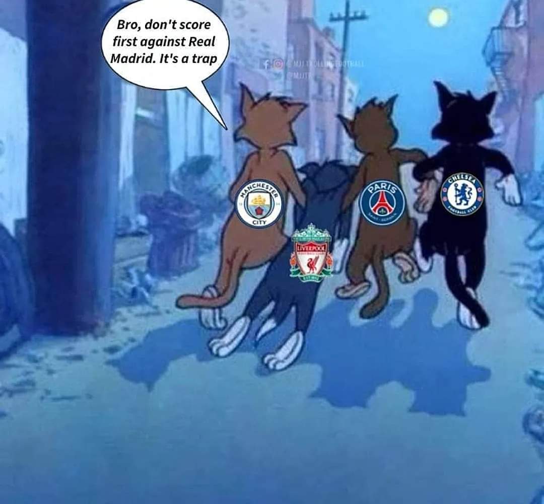 MadridistaCoil's tweet photo. מבוסס על סיפור אמיתי https://t.co/to2LDDOMon