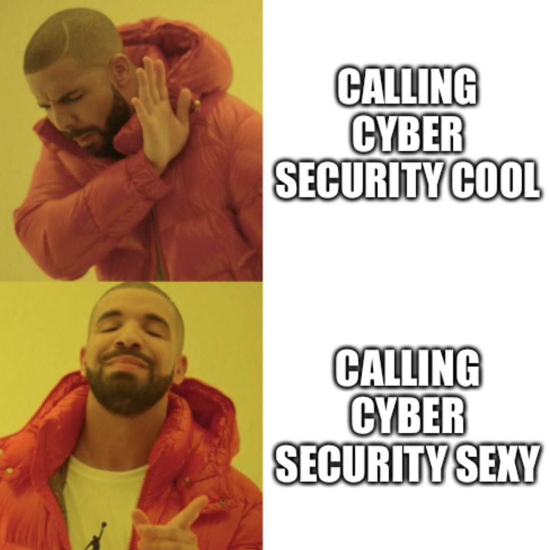 Mr_Byteside's tweet photo. We learnt a lot from the #cyber912 early careers forum! ๐
#MrByteside @CyberStatecraft @Cyber912_UK https://t.co/0tu09A0V7g