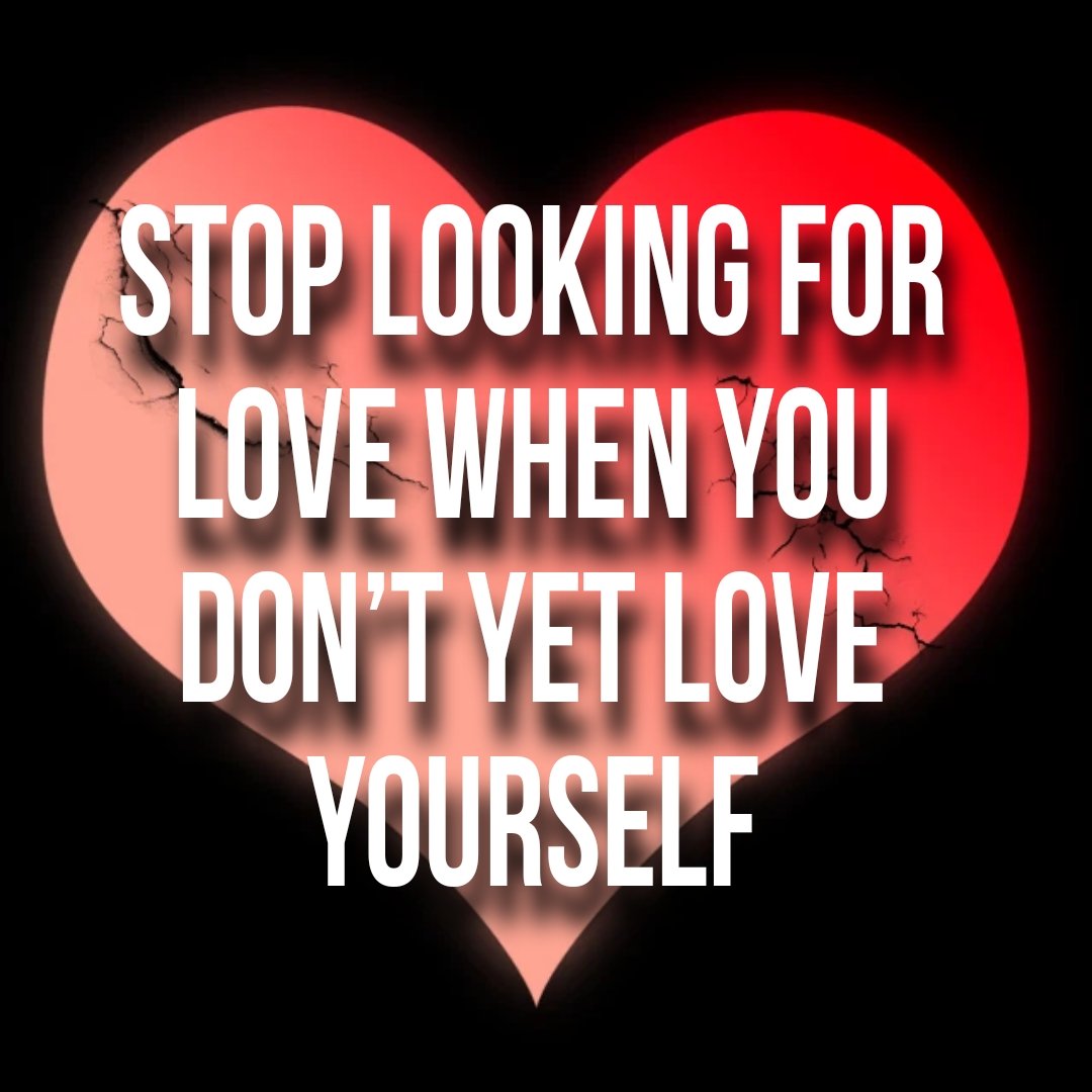 zoelander305's tweet photo. Hoping that someone will come along and fill theย lovelessย gaps within your spirit is not only ludicrous but essentially counterproductive.ย
#therapy #seekhelp #stoprepeatinghistory #pray #godisgood #love #unloved #cannabis #mentalhealth #sokeone #CannabisCommunity #meditation https://t.co/juwSS5G0cJ