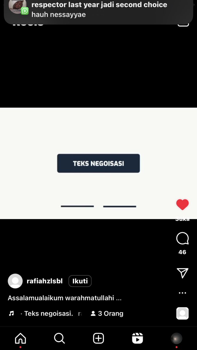 nadambitious's tweet photo. @simploak https://t.co/b3dqaAByUN