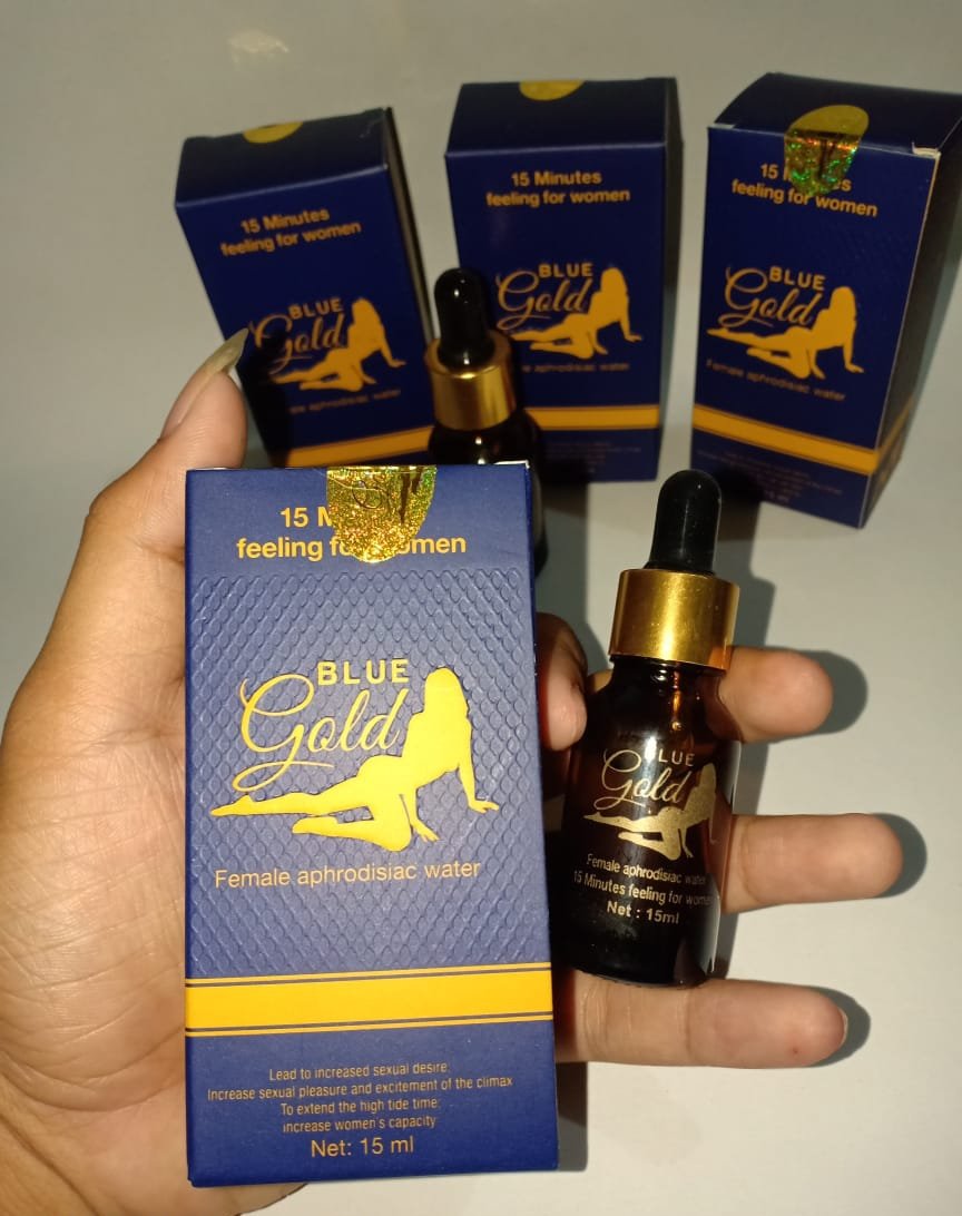 FarmastoreH's tweet photo. JUAL OBAT PERANGSANG WANITA No:1 
BLUE GOLD 
👉1x TETES Minta ENTOT.
DIJAMIN!!!
✅Meningkatkan gairah intim 
✅agresif diranjang
✅BIKIN KLEPEK2 CEWEK
Semprotkan 1xtetes keminuman 5 Menit langsung reaksi merangsang 

ORDER WA: 0895321644092

#perangsangwanita #obatperangsang https://t.co/jHlRzomUtV