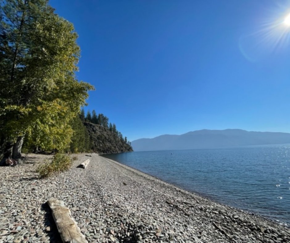 EchoSprings_ID's tweet image. We&apos;re grateful to be in one of the most naturally beautiful places on earth.

#sandpoint #northidaho #lakependoreille #pendoreille #naturalbeauty #echosprings #echospringstransitionstudycenter