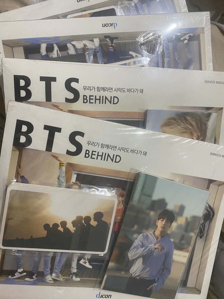 Jeonwii1's tweet photo. Help RT ❗❗
Siapa yang bisa dititipkan ke menfess.. pliss mau tau sender yang punya ini 🥺 mau take all https://t.co/jXhIoPKriz