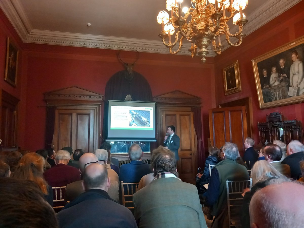 Ciarán Reilly tweet media