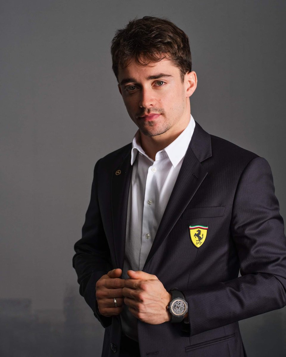 charles-leclerc-fan-page-on-twitter-charles-leclerc-newest
