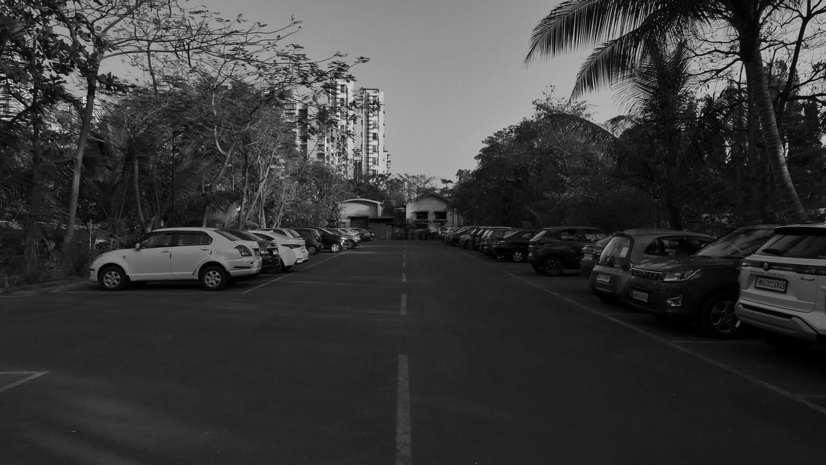 Gogi Tech Rajeev On Twitter Shot With Keep Guessing gogi-tech-rajeev-on-twitter-shot-with-keep-guessing