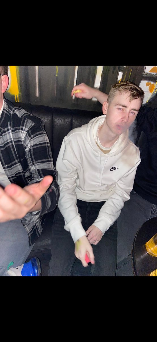 Darragh tweet media