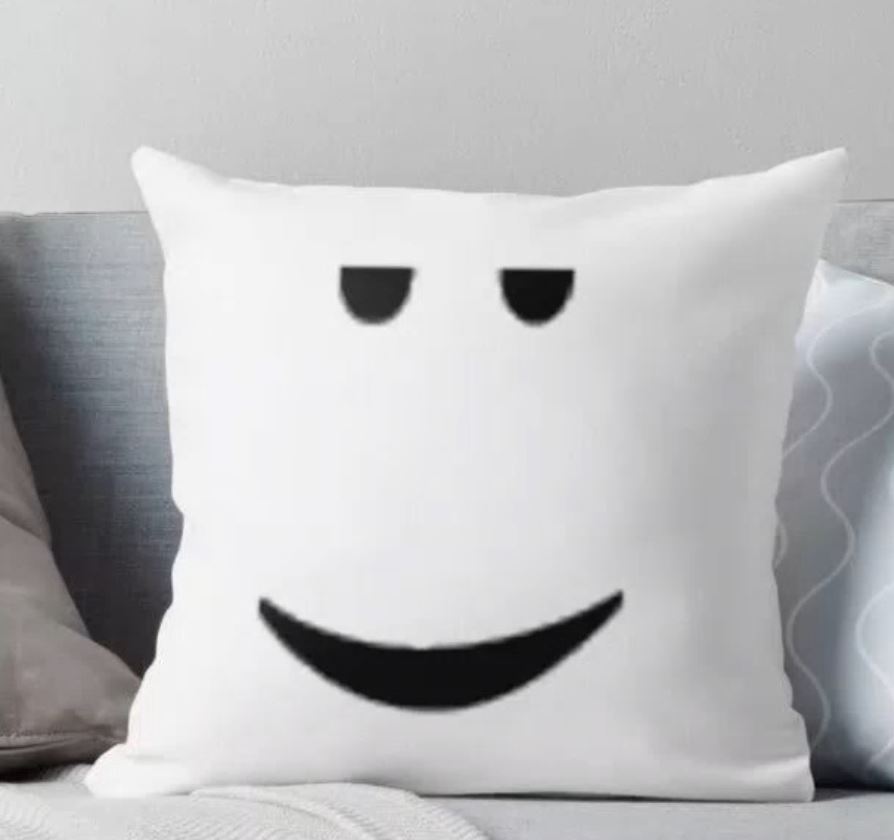 valiantbarnes's tweet photo. @crazibunnie said 'NMJ dakimakura' in the same message as this pillow picture and it has been in my head ALL DAY. i spent more than an hour drawing it so it no longer qualifies as a joke. also just realised he's got no nips; safe for all websites!! https://t.co/t1zP5tpgvG