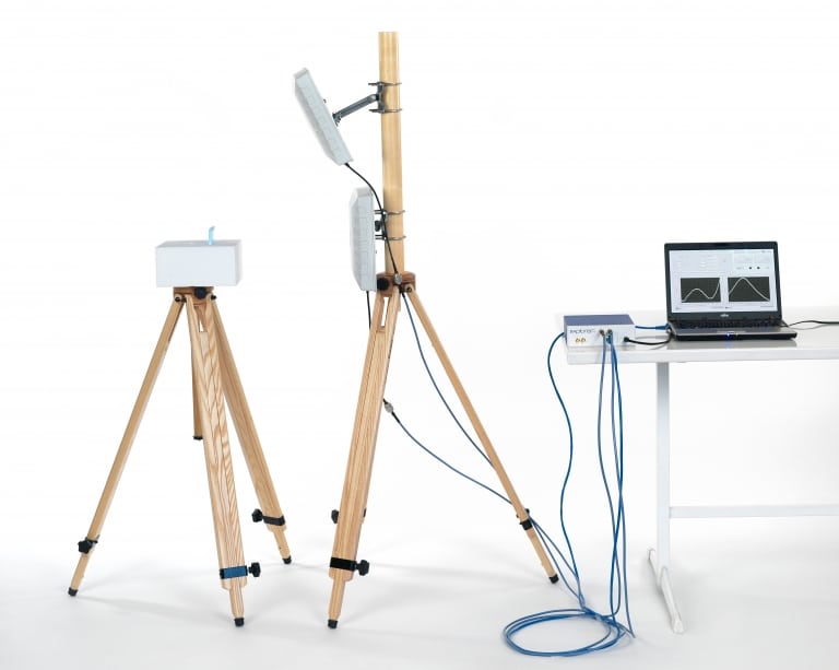 imar_ie's tweet photo. IMaR possesses of a state-of-the-art RFID test and development suite, which includes a full complement of RFID readers, antennas, RF test equipment, as well as large catalogue of RFID tags...
Read more - https://t.co/rRa3cd6vtB
@EITechGateway https://t.co/mdP4UzorRk