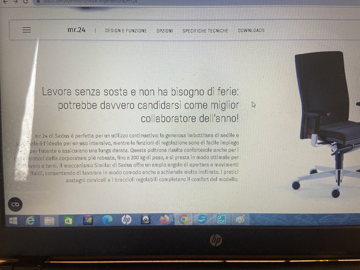 Alfredo Bisogni (@albisogni) on Twitter photo 