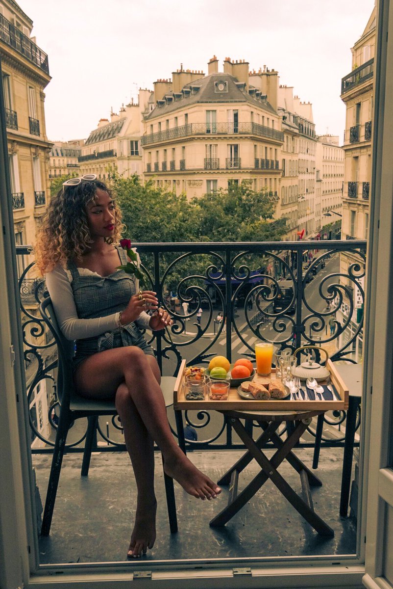 _alainatsang's tweet photo. Wishing I was here, with you 🌹https://t.co/k7T7ZmVAil https://t.co/URJYXEOZyU
