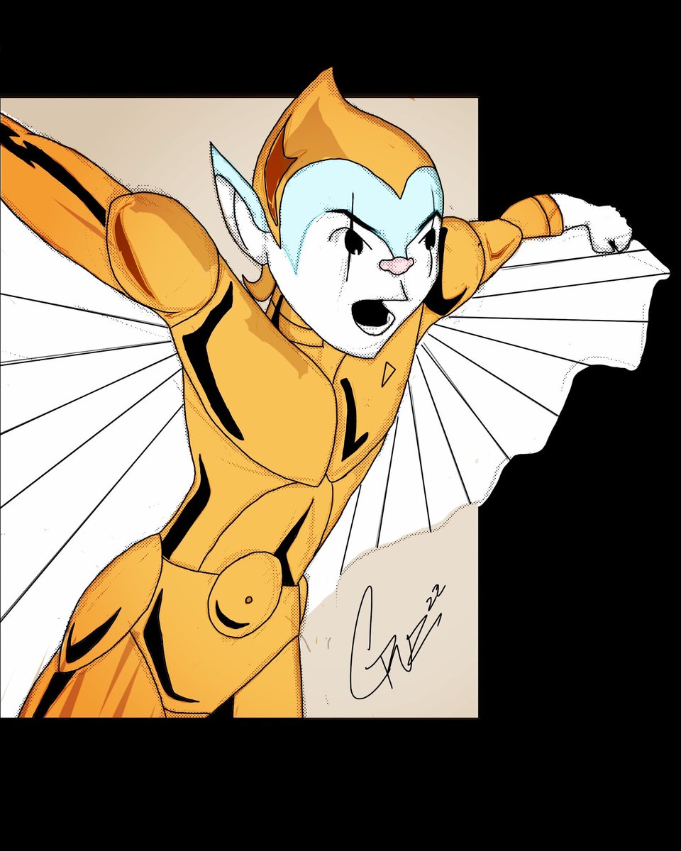 reflexarto1's tweet photo. Copper kid... #new #art #silverhawk #cartoon #animation https://t.co/UMrLhs7p7h