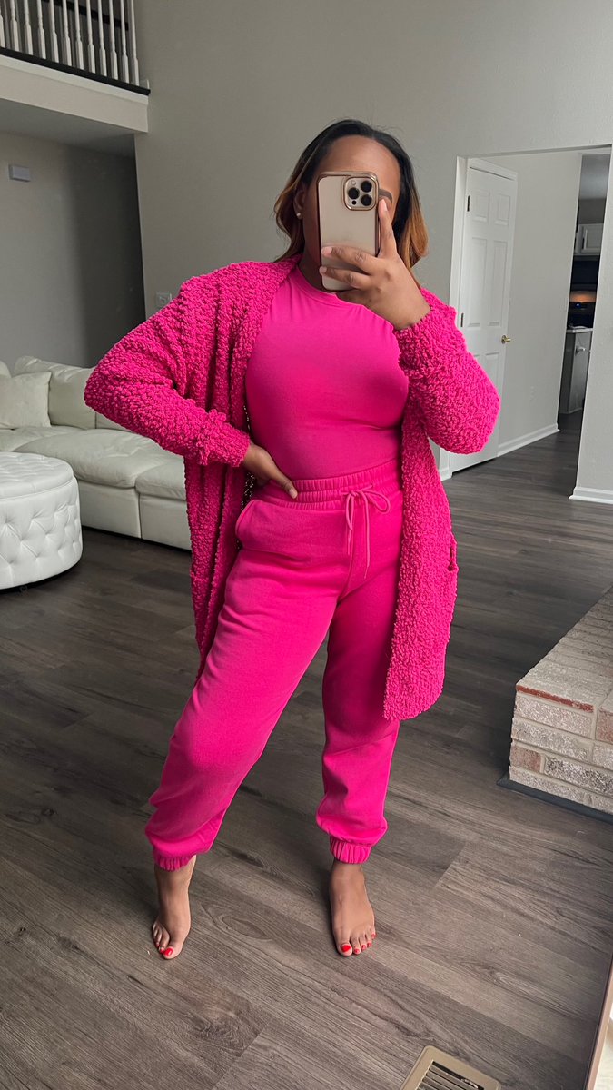 Brazen Boutique tweet media