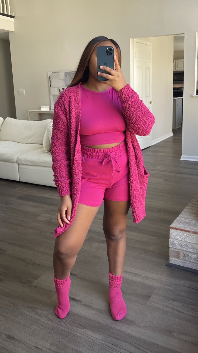 Brazen Boutique tweet media