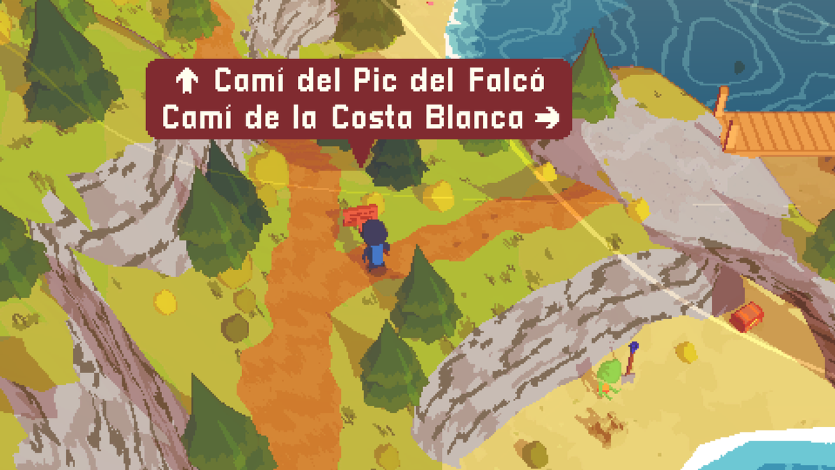 Projecte 'Ce Trencada' tweet media