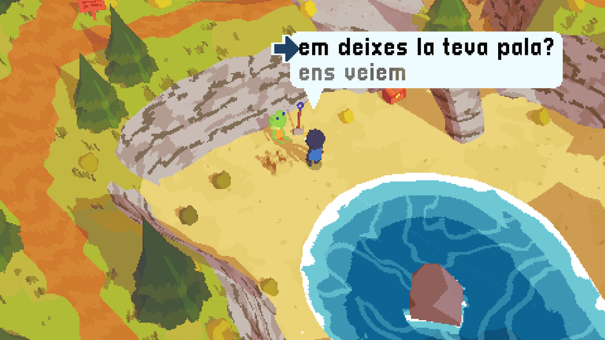 Projecte 'Ce Trencada' tweet media