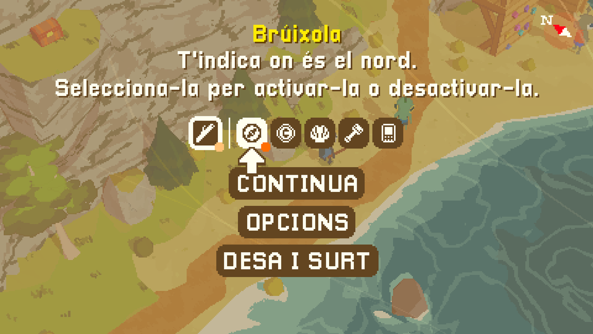 Projecte 'Ce Trencada' tweet media