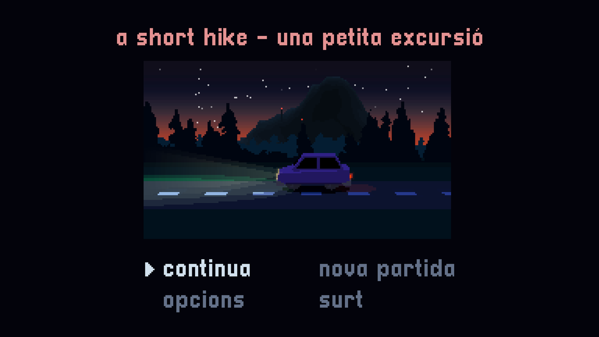 Projecte 'Ce Trencada' tweet media