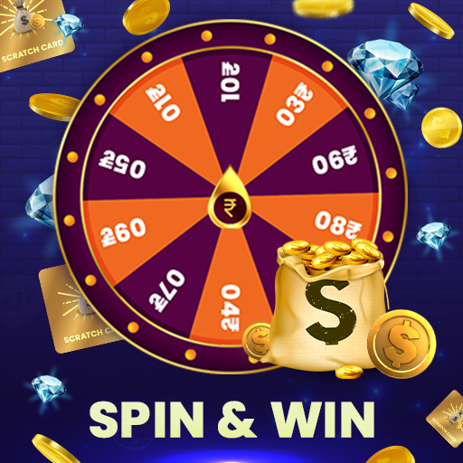 Stephan40700746's tweet photo. Random Prize Giveaway
If you want to take a free Random Prize Giveaway now, you have to submit this website by following few steps.
https://t.co/3K9Mev16XM
#randomprize
#randomprizewheel
#randomprizedrawinggenerator
#groupmerandomprize
#howtodoarandomprizedraw https://t.co/V6SjW1V8BC