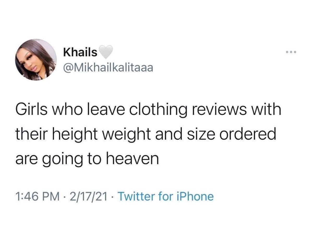 fidgeyray's tweet photo. BE HONEST -- how many of yall actually do this??

(If you do, I personally love you and aspire to be like you one day)

#shopblackpowder #boutiqueshopping #boutiquestyle #yallternative #yallternativestyle #yallternativeboutique #yallternativefashion #clothingreviews https://t.co/XZpFZqilFs