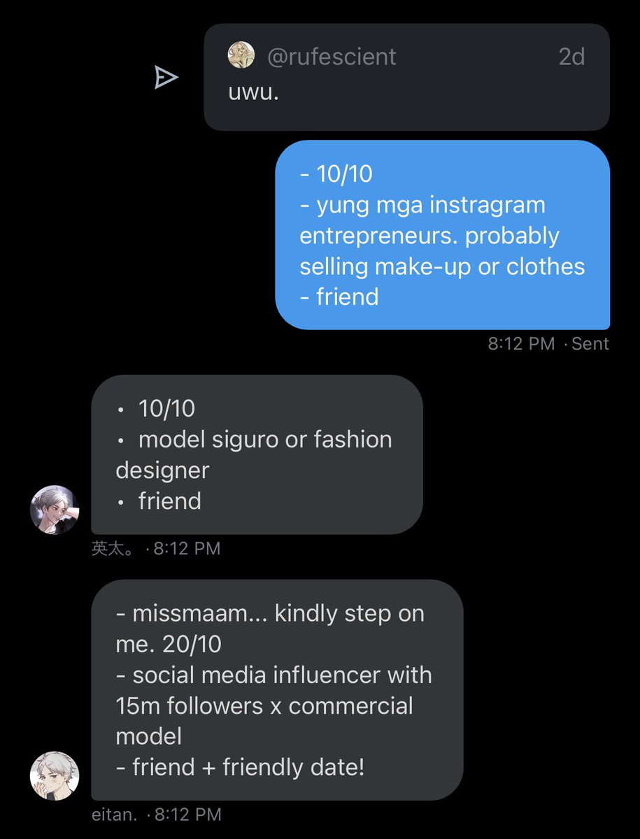 <a href="/rufescient/">ً</a> <a href="/scrawledsheets/">eitan.</a> @semiiitones