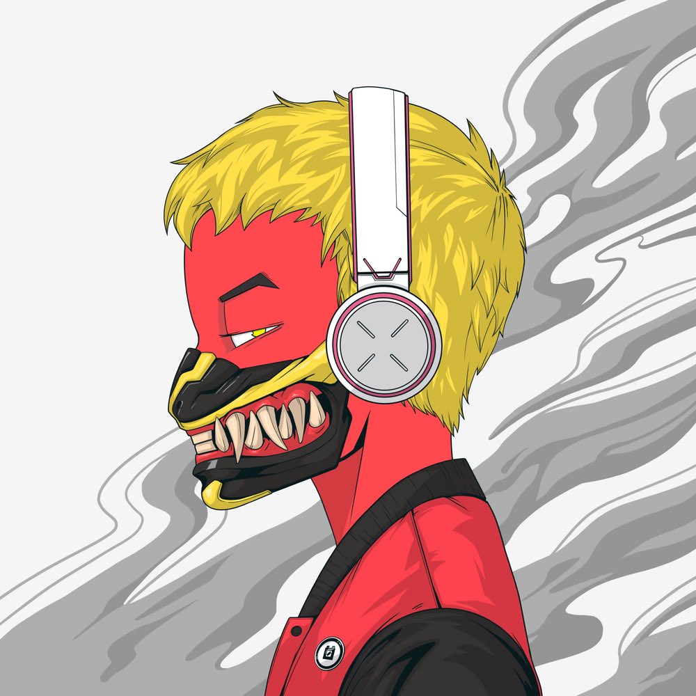 Once upon a time, in a small village there lived a martial arts teacher named Polaris. He had devoted his entire life to mastering various forms of martial arts and had become a master of his craft. But as he grew older, he realized that he needed to pass on his knowledge.🥷