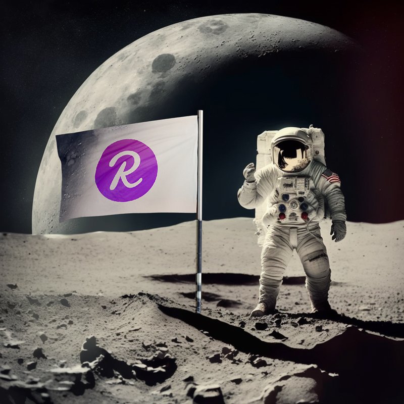 recepcakici35's tweet image. #ReefChain #ReefTime #Reef