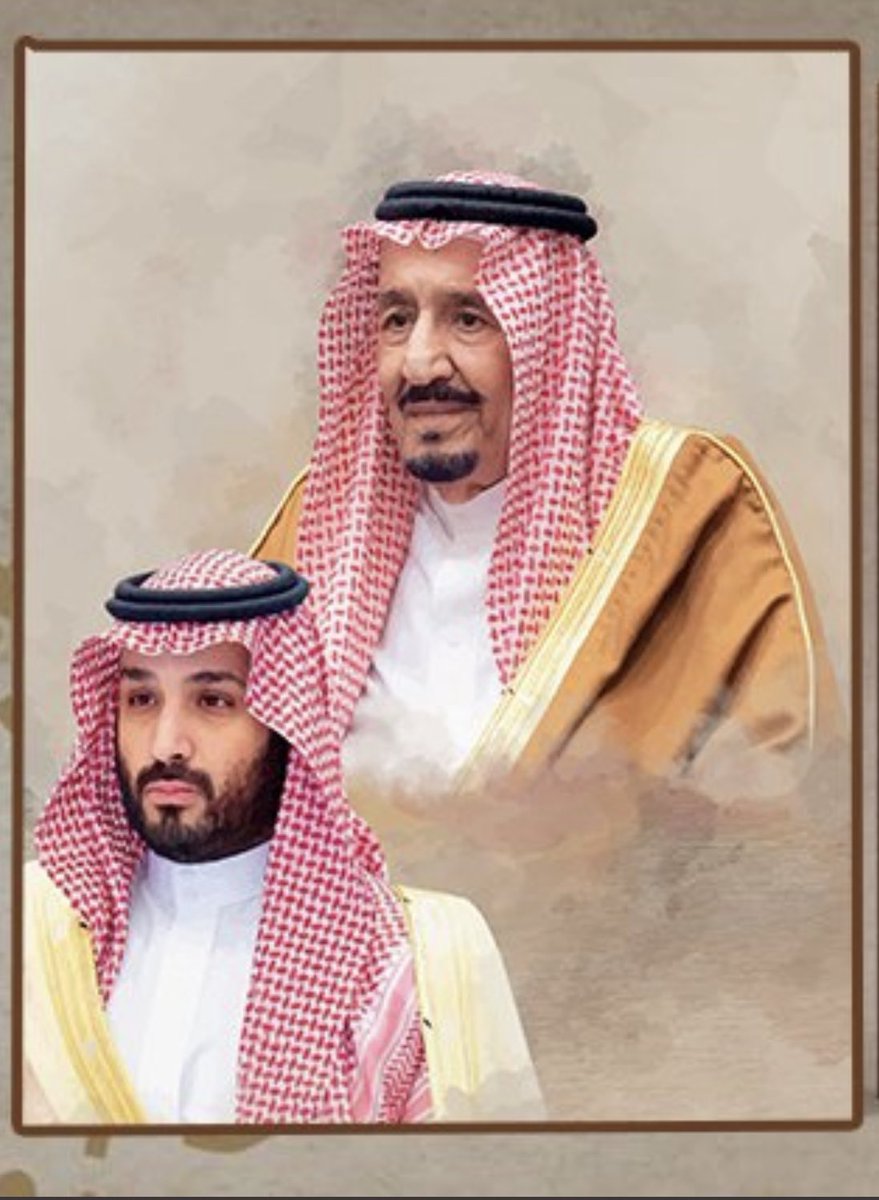 1𝑪 𝑪𝒐𝒇𝒇𝒆𝒆 | ون سي كوفي tweet media
