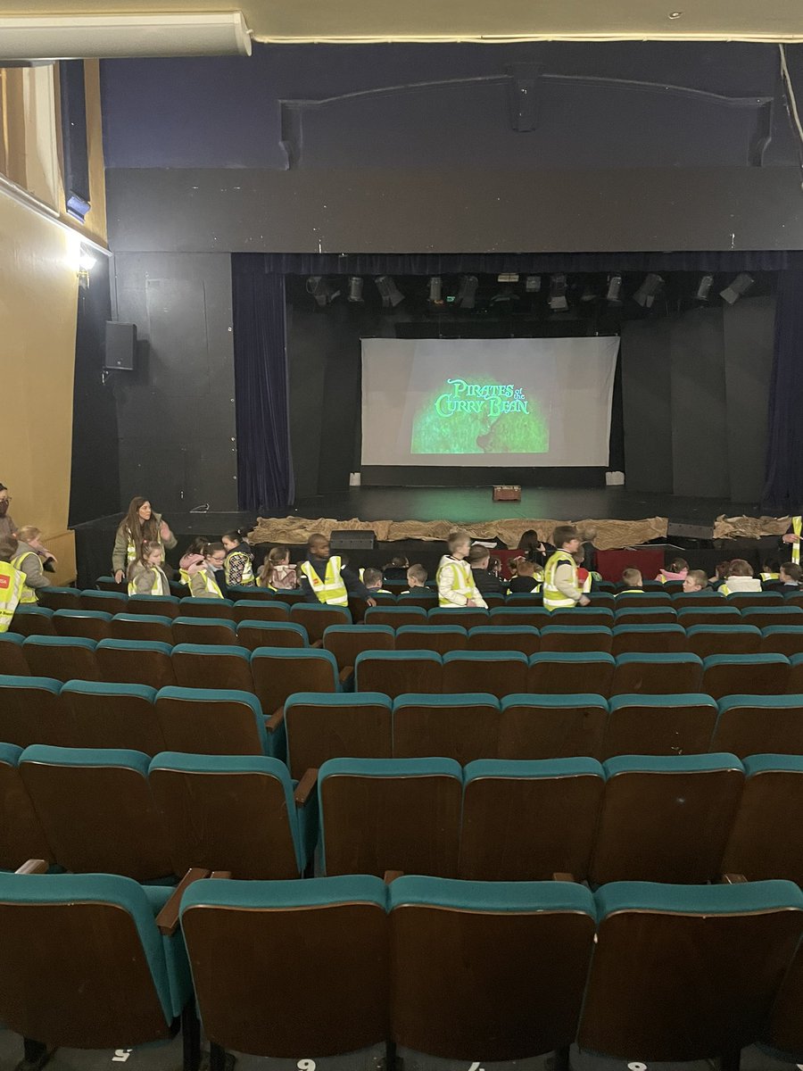 Mrs Nolan tweet media