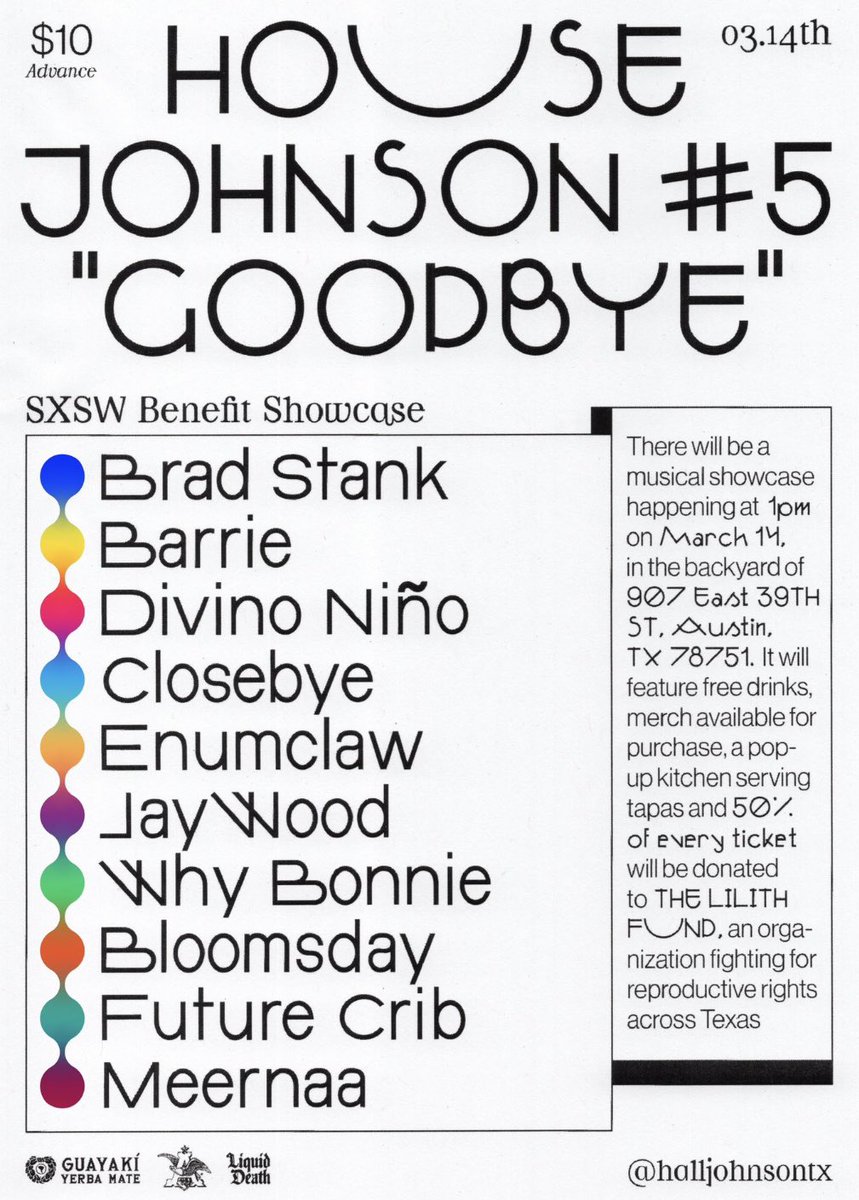 bloomsday tweet media