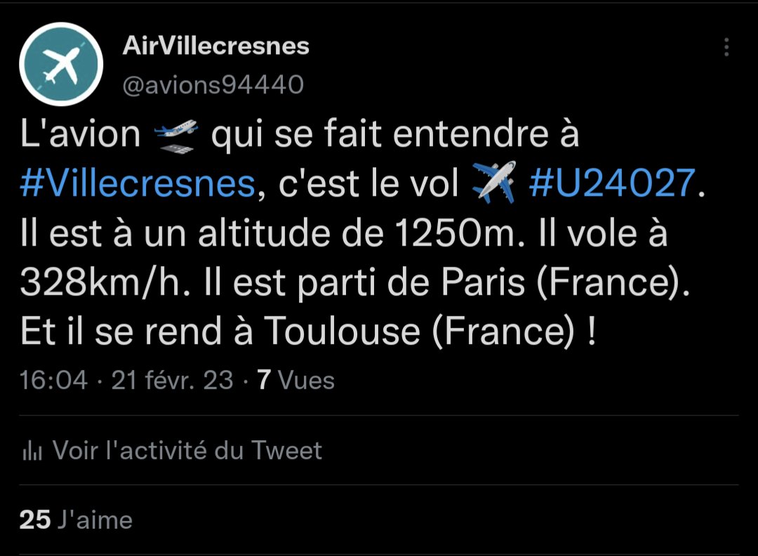 Arnaud 🐀 tweet media